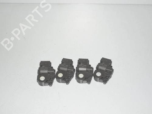 Used Electronic module Electronic module BMW X1 (F48) xDrive 25 i (231 hp) 34069862 34069862