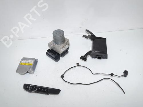 Elektronisk modul Elektronisk modul 39229799 39229799
