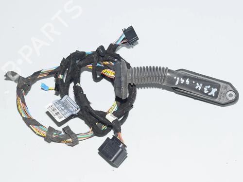 wiring-harness-bmw-x3-e83-2003-2004-2005-2006-2007-2008-2009-2010-2011-34071067 main image