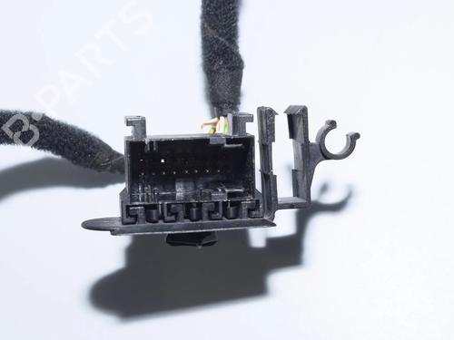 Electronic module BMW 5 Touring (E39) 530 d | BP34074850M83  - Image 7