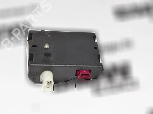 Antenne/Base BMW 3 Touring (E91) 320 d | BP34074116C140 - Image 4