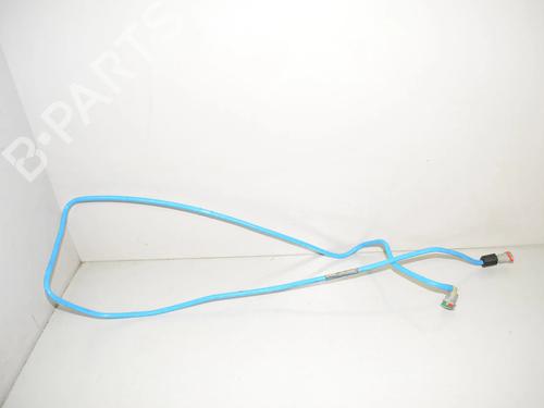 Used Pipe Pipe BMW 3 Touring (G21, G81) 320 d (163 hp) 34080217 34080217