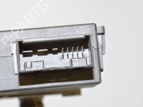 Electronic module BMW X5 (E53) 3.0 d | BP34069539M83  - Image 5