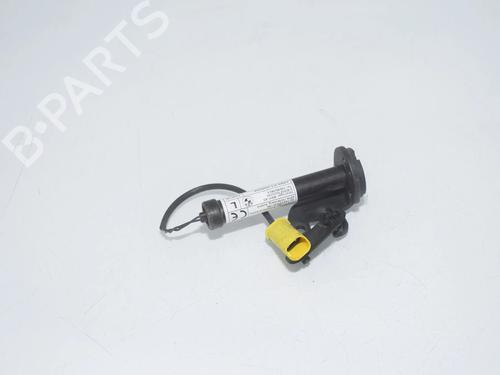 Electronic module BMW 5 (F10) 530 d | BP36984385M83 - Image 2