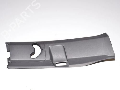 outra-bmw-i3-i01-2013-34078728 main image