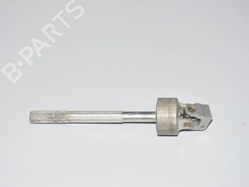 Used Steering column universal joint Steering column universal joint BMW 5 (E60) 523 i (177 hp) 34070237 34070237