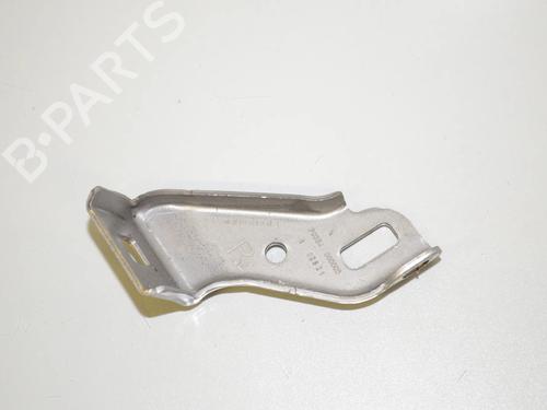 Støtte BMW 3 (G20, G80, G28) 330 e Plug-in-Hybrid | BP34085258C155 - Image 2