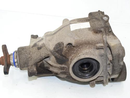 Used Rear differential Rear differential 36960795 36960795