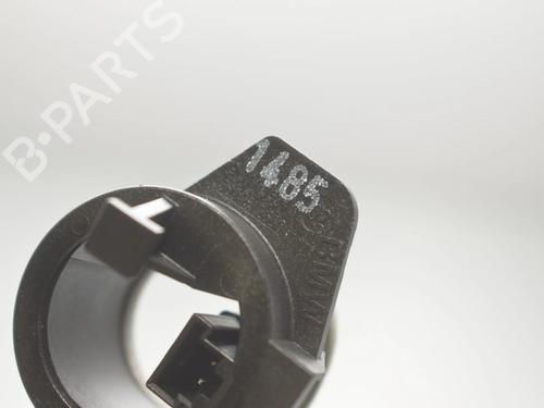 Electronic module BMW i3 (I01) s Electric | BP34081020M83  - Image 5