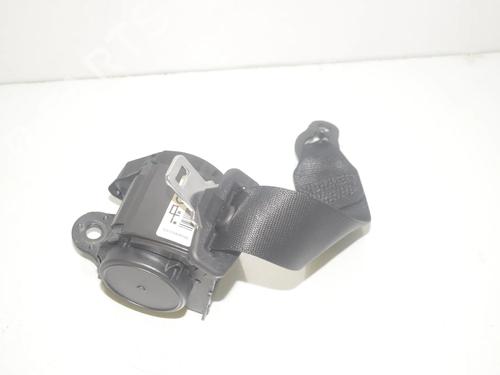 Used Rear right seatbelt Rear right seatbelt BMW 4 Coupe (F32, F82) 428 i xDrive (245 hp) 34092565 34092565