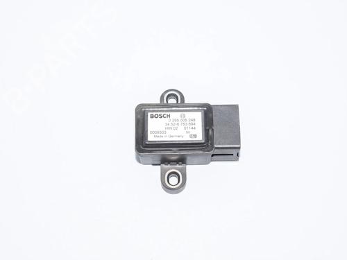 electronic-sensor-bmw-5-touring-e39-1996-1997-1998-1999-2000-2001-2002-2003-2004-34095035 main image