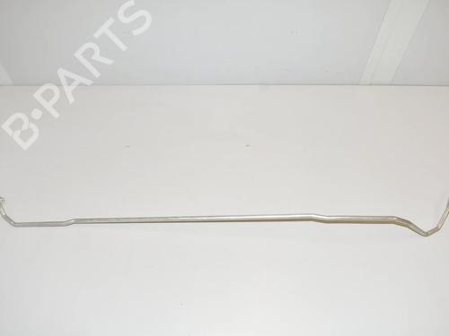 Used AC pipe AC pipe BMW i3 (I01) Electric (170 hp) 34061733 34061733