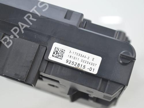 Fuse box BMW 5 (F10) 530 d xDrive | BP34088372E1  - Image 6