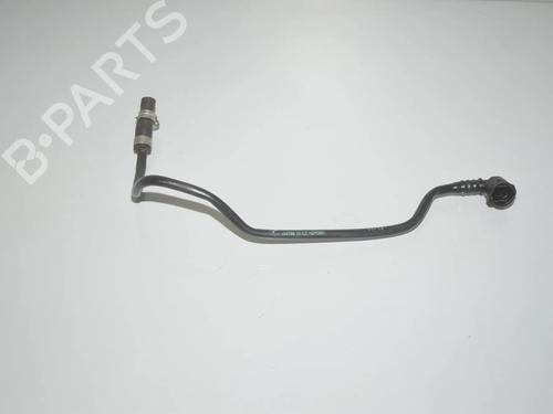 Used Pipe Pipe BMW 6 Gran Coupe (F06) 650 i xDrive (449 hp) 34087127 34087127