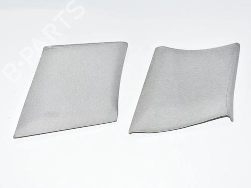 Sæde sæt BMW i3 (I01) Electric | BP34078635C78  - Image 10