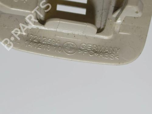 Interior roof handle BMW i3 (I01) s Electric | BP34089831I35  - Image 5