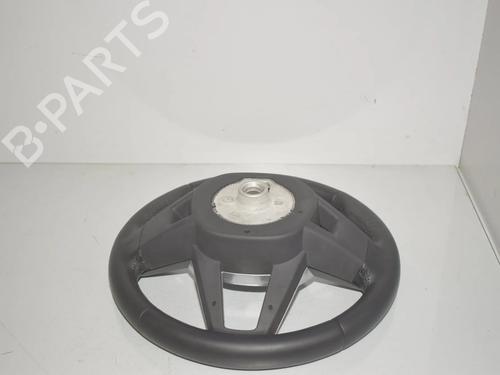 Rat BMW X1 (U11) sDrive 18 i | BP34090906C49  - Image 5