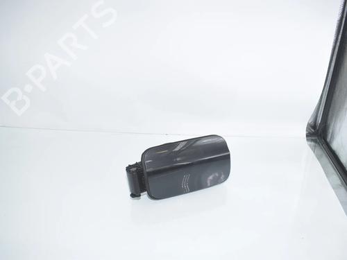 fuel-flap-bmw-5-touring-f11-2009-2010-2011-2012-2013-2014-2015-2016-2017-34079772 main image