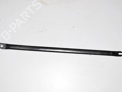 Other BMW 3 Touring (E91) 325 i xDrive | BP34073095O1  - Image 6