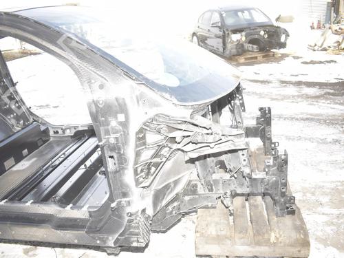 BP34076473O1 main image