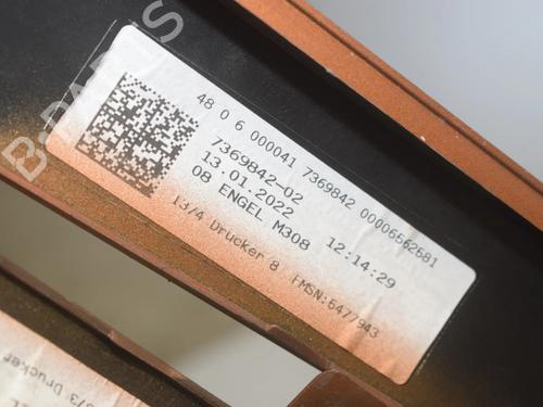 Other BMW i3 (I01) s Electric | BP34064855O1  - Image 7