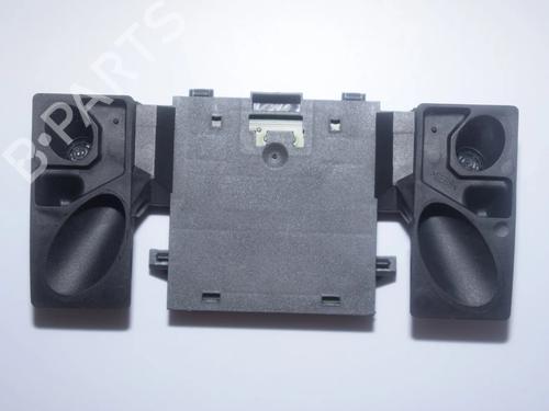 electronic-module-bmw-x5-e53-2000-2001-2002-2003-2004-2005-2006-34078269 main image