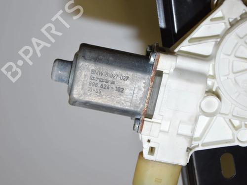 Front left window mechanism BMW 3 (E90) 320 d | BP34067727C22  - Image 6