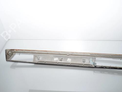Other BMW 7 (E65, E66, E67) 730 d | BP34079277O1 - Image 9