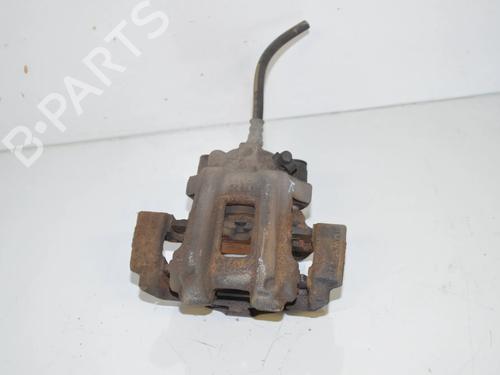 left-rear-brake-caliper-bmw-3-touring-f31-2012-2013-2014-2015-2016-2017-2018-2019-34071654 main image