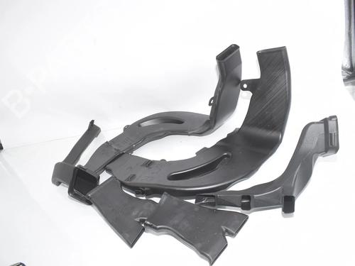 Used Pipe Pipe BMW 3 Touring (G21, G81) 320 d (163 hp) 34064654 34064654