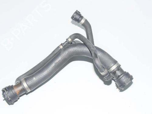 Used Pipe Pipe BMW 7 (E65, E66, E67) 735 i (306 hp) 34084123 34084123