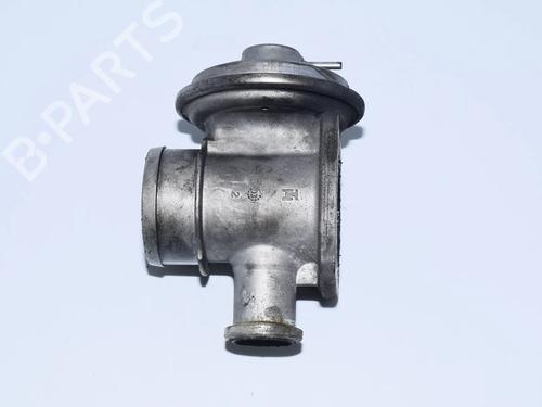 Used Egr Egr BMW 5 Touring (E39) 525 d (163 hp) 34086659 34086659