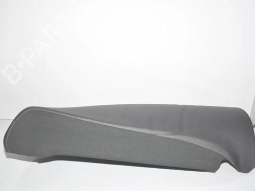 Other BMW 5 (G30, F90) 520 d | BP34096044O1 - Image 2