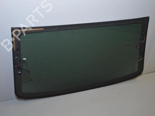Bagrude BMW 7 (E65, E66, E67) 750 i, Li | BP34082836C64 - Image 2