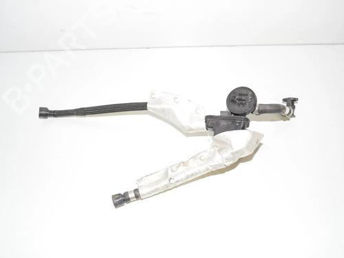 BP34095965O1 main image