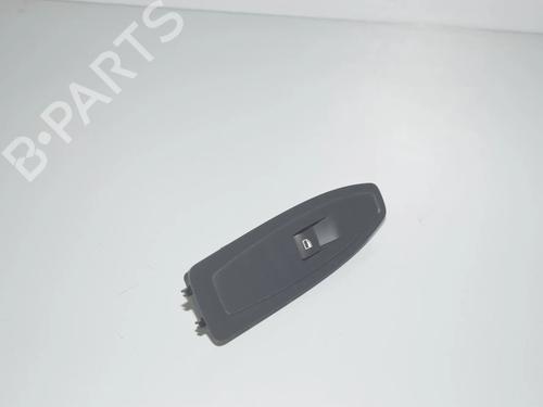 Right front window switch BMW 2 Convertible (F23) 220 i | BP34091718I26 - Image 2