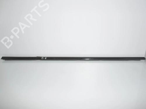 Dørlist Dørlist 34074182 34074182