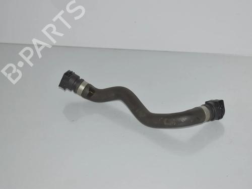 pipe-bmw-3-f30-f80-2011-2012-2013-2014-2015-2016-2017-2018-34068271 main image
