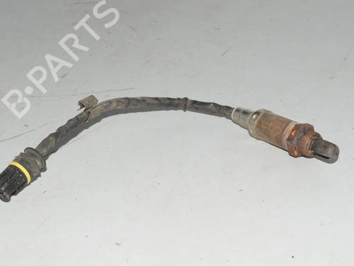 Used Electronic sensor Electronic sensor BMW 5 (E39) 540 i (286 hp) 34069277 34069277