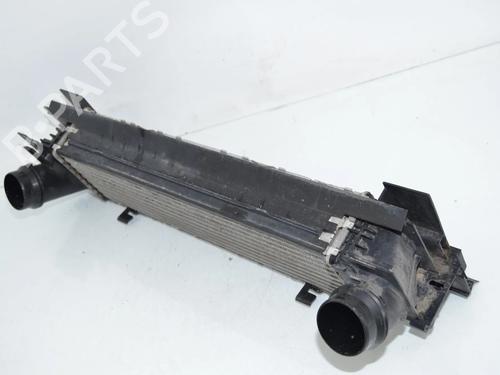 Intercooler BMW 3 Touring (F31) 320 d | BP39931205M30 - Image 4