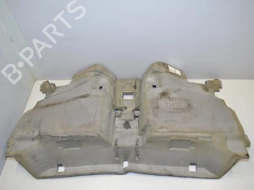 Other BMW X3 (F25) xDrive 20 d | BP34074006O1 - Image 4