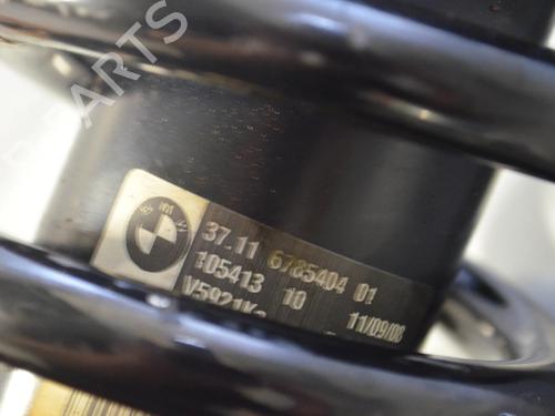 Right front shock absorber BMW X6 (E71, E72) xDrive 50 i | BP34063346M17  - Image 5