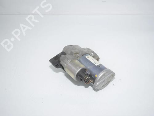 Used Starter Starter 39474491 39474491
