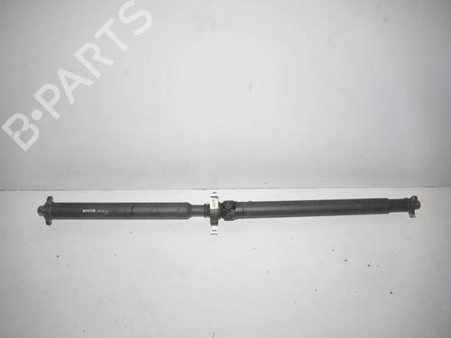 Used Driveshaft Driveshaft BMW 2 Convertible (F23) 218 i (136 hp) 34079041 34079041