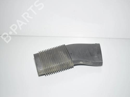 Used Pipe Pipe BMW X3 (F25) xDrive 20 d (184 hp) 34078004 34078004