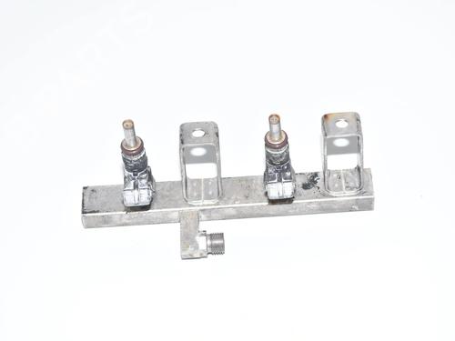 Sprederrør Sprederrør BMW i3 (I01) Range Extender (170 hp) 34096701 34096701