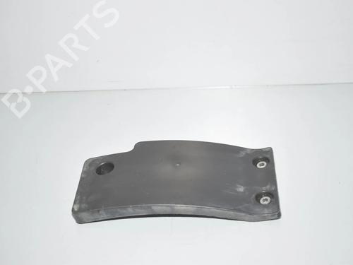 other-bmw-2-gran-tourer-f46-2014-34071317 main image