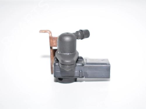 Electronic sensor BMW 1 (E87) 118 d | BP34061412M84  - Image 5