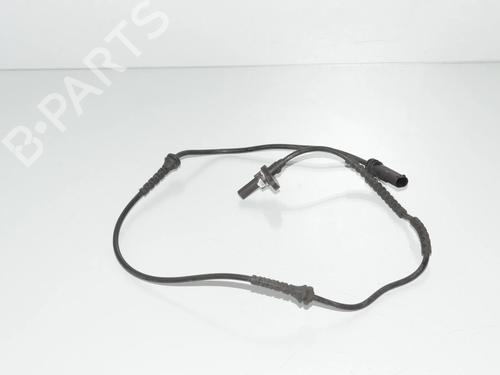 Electronic sensor BMW 5 Gran Turismo (F07) 530 d | BP34068745M84 - Image 4