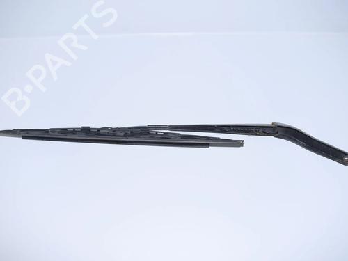 Front windshield wiper arm BMW X5 (E53) 3.0 i | BP34093228C143 - Image 11